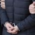 Silivri'de dolandırıcılık şüphelisi yakalandı