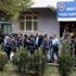 İzmir merkezli operasyonda yakalanan 36 kişi hakkında tutuklama istemi İzmir merkezli operasyonda yakalanan 36 kişi hakkında tutuklama istemi