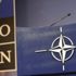 NATO'nun gündemi Ukrayna NATO'nun gündemi Ukrayna