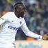 Mbaye Diagne KAP'a bildirildi! Mbaye Diagne KAP'a bildirildi!