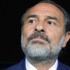 Prandelli Milan'a gidiyor mu? Resmi açıklama