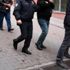 Diyarbakır merkezli 10 ilde FETÖ operasyonu