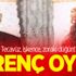 Tecavüz, işkence, zoraki düğün! iğrenç oyun Tecavüz, işkence, zoraki düğün! iğrenç oyun