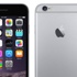 iPhone ve iPad'de şok iddia iPhone ve iPad'de şok iddia