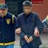 Sevgiliye çıplak fotoğrafla şantaj