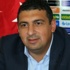 Aydın Örs ile Doğan Hakyemez Antalyaspor'da