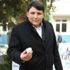 Tosuncuk Mehmet Aydın’ın İnterpol'den kaçma taktiği ifşa oldu