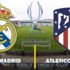 Real Madrid Atletico Madrid Maçı AZ TV İdman TV Canlı İzle 2018 UEFA Süper Kupa Maçları Şifresiz Canlı İzle