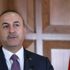 Bakan Çavuşoğlu'ndan Kıbrıs açıklaması: Bundan sonra başka süreçler olacak