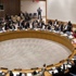 Rusya Srebrenitsa soykırımı tasarısını veto etti Rusya Srebrenitsa soykırımı tasarısını veto etti