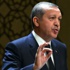 Erdoğan: Erkekçe değil alçakça..