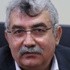 Zübeyir Aydar: Çözüm süreci bitmemiştir