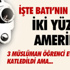 Çanakkale'de 15 Jeotermal Kaynak Sahası İhaleye Çıkıyor Çanakkale'de 15 Jeotermal Kaynak Sahası İhaleye Çıkıyor