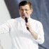 Başbakan Ahmet Davutoğlu: 81’de 81 yapacağız