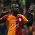 Diagne gidecek, Mohamed gelecek Diagne gidecek, Mohamed gelecek