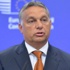 Macaristan Başbakanı Orban'dan Erdoğan açıklaması