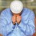 Kurban Bayramı ibadeti dua zikir Kurban Bayramı namazı HZ Muhammed sav bayramda ne yapardı Kurban Bayramı ibadeti dua zikir Kurban Bayramı namazı HZ Muhammed sav bayramda ne yapardı