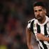Beşiktaş'a Juventuslu yıldız geliyor! (Son dakika Beşiktaş transfer haberleri) Beşiktaş'a Juventuslu yıldız geliyor! (Son dakika Beşiktaş transfer haberleri)