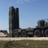 Suriye sınırındaki S-400 füze sistemi düzen getirdi