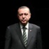 Spiegel: Cumhurbaşkanı Erdoğan yemeklerine zehir testi yaptırıyor