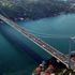 Köprü ve otoyol geliri 1 milyar