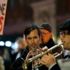 İsrail Filarmoni Orkestrası'na ABD'de protesto