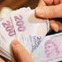 Reel sektörde borç gırtlağa dayandı: Tam 2.4 trilyon lira