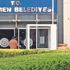 Menemen seçimi yargıya taşındı Menemen seçimi yargıya taşındı