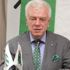 Ali Ay: Eto'o'ya 2 milyon euro vermem Ali Ay: Eto'o'ya 2 milyon euro vermem