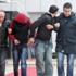 Otomat fareleri suçüstü yakalandı Otomat fareleri suçüstü yakalandı