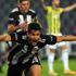 Necip Uysal: İhtiyaç olursa kaleye de geçerim Necip Uysal: İhtiyaç olursa kaleye de geçerim