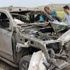 Teröre isyan eden köylülere bomba