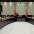 MGK bildirisinde 'Paralel yapı' vurgusu MGK bildirisinde 'Paralel yapı' vurgusu