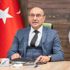 Tunç Soyer'den 'eğitimde fırsat eşitliği' vurgusu