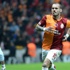 Sneijder F.Bahçe'ye meydan okudu