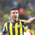Nabil dirar için Brugge devrede