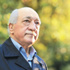 Firari Gülen'den iki ihanet talimatı; Erdoğan'ı izleyin TIR'ları durdurun Firari Gülen'den iki ihanet talimatı; Erdoğan'ı izleyin TIR'ları durdurun