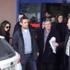 Mustafa Koç'un ölüm haberini annesine oğulları verdi