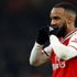 Arsenal in yıldızları corona virüsü yasağını deldi!