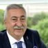 TESK'ten yumurta açıklaması