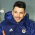 Tolgay Arslan: Eski gücüme kavuşuyorum