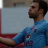 Gökdeniz Karadeniz'den TFF'ye Trabzonspor eleştirisi Gökdeniz Karadeniz'den TFF'ye Trabzonspor eleştirisi