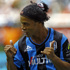 Ronaldinho’yu o isim getirecek! Ronaldinho’yu o isim getirecek!