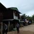 Myanmar'da karakollara saldırı: 25 ölü