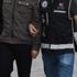 Ağrı merkezli FETÖ operasyonunda 7 muvazzaf asker gözaltına alındı Ağrı merkezli FETÖ operasyonunda 7 muvazzaf asker gözaltına alındı