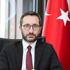 Son dakika: İletişim Başkanı Fahrettin Altun'ndan Elazığ'daki depreme ilişkin açıklama