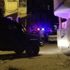 Diyarbakır’da 2 aile arasında yaşanan çatışmalar devam ediyor: 2 ölü, 7 yaralı