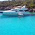 Bodrum'daki cennet adaya ziyaret yasaklanabilir