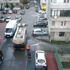 Yasağı fırsat bilen belediye, sokaklarda virüs temizliği yaptı Yasağı fırsat bilen belediye, sokaklarda virüs temizliği yaptı