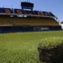 Boca Juniors yine ticari zekayı konuşturdu